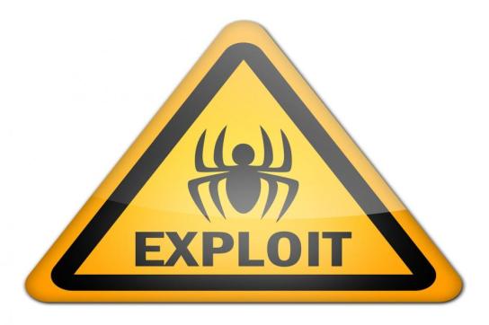 security_exploits.jpg